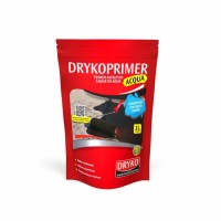 Primer Dryko Acqua  1L   Pote  Prokolpt