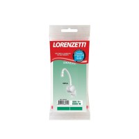 Resistencia Lorenzetti Torneira Easy 220V 5500W Mesa  3056P3 7589152