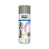 Spray Tekbond Platina 350Ml   23381006900