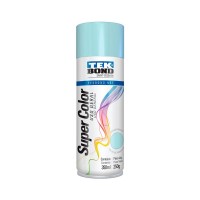 Spray Tekbond Azul Claro 350Ml   23071006900