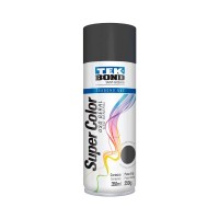 Spray Tekbond Grafite 350Ml   23121006900