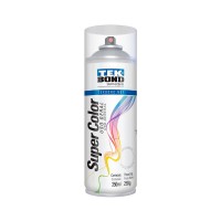 Spray Tekbond Verniz Brilhante 350Ml   23171006900