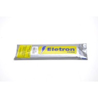 Eletrodo Eletron Ac 7018 3,25Mm Pacote Kg  308324420 - Kit C/2