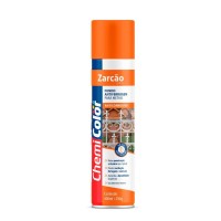 Zarcao Chemicolor Oxido 400Ml Spray  0680467
