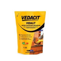 Otto Baumgart Vedalit  900Ml  Pouch  122856