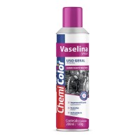 Vaselina Spray Chemicolor 200Ml  0680484