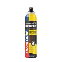 Convertedor Ferrugem Chemicolor Spray 100Ml  0680491