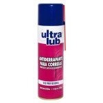 Antiderrapante Spray Ultralub Para Correia 330Ml  5A1Ad1621