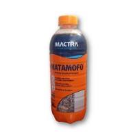 Matamofo Mactra 900Ml  103061546