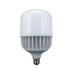 Lampada Led Bulbo Ecolume Z160 80W Bivolt 6000K  11006