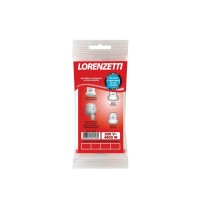 Resistencia Lorenzetti Ducha/Torneira 220V 4500W 055B  7589080