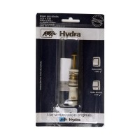 Reparo Hydra Acionador Para Luxo/Master  4336004