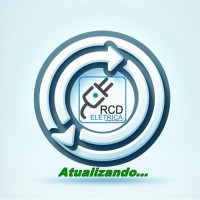 Cabide Alianca Fundido Duplo Grande 63985  10133 - Kit C/20