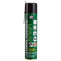 Limpa Contato Garin Bond Spray (Inflamavel) 321Ml