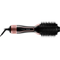 Escova Secadora Elgin Agile Hair Bivolt
