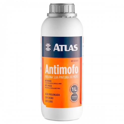 Anti Mofo Atlas 1L