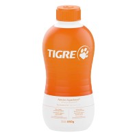 Cola Para Tubos E Conexoes Tigre Aquatherm 850Gr.(Agua Quente)