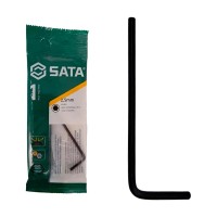 Chave Allen Sata 2,5Mm - St84308L