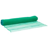 Tela Nylon Mosquiteiro Lahuman 1,00X50M Verde