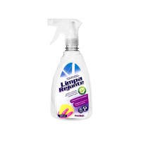 Pro Clean Limpa Rejunte Spray 500Ml