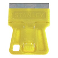 Raspador De Rejunte Stanley Mini 28-100