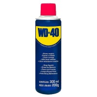Oleo Wd-40 300Ml/200G.