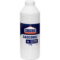 Cascorez Extra 1 Kg