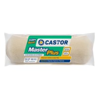 Rolo La Castor Master Plus 23Cm Sem Cabo - 431