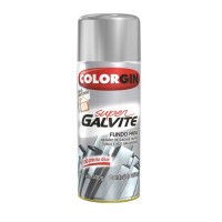 Spray Colorgin Super Galvite-1500