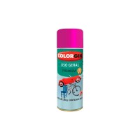 Spray Colorgin Ger.Roxo Dakar-56011