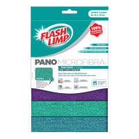 Pano Microfibra Flash Multi C/03