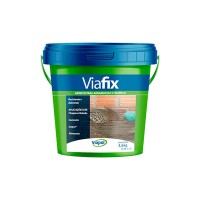Viapol Viafix Gl. 3,6 Kg