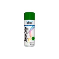 Spray Tek Uso Geral Verde 350Ml