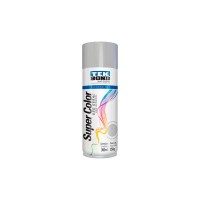 Spray Tek Uso Geral Aluminio 350Ml