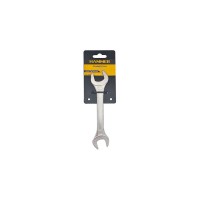 Chave Fixa Hammer Ac 20X22Mm