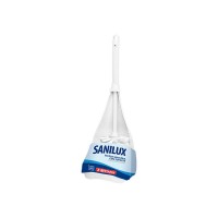 Lavatina Sanit.Sanilux C/Sup-565