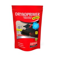 Primer Dryko Acqua 01Lt