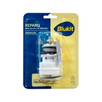 Reparo Blukit Hydra Max-Kit 404