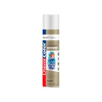 Spray Chemic.Geral Verniz   400Ml