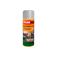 Spray Colorgin Alta Temp.Alumi-5723