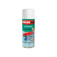 Spray Colorgin Ger.Aut.Br.Acb.55011