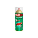 Spray Colorgin Verniz Incolor-57051