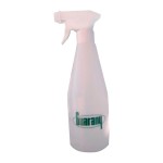 Pulverizador Guarany 500Ml Bco