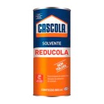 Reducola - Solvente P/Cascola 900Ml
