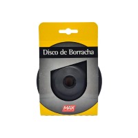 Disco Borrach.Max 41/2 Esm.Bosch149