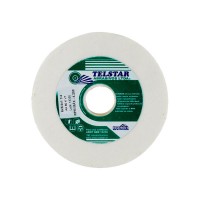 Rebolo Telstar Branco (Aa)6X3/4 80