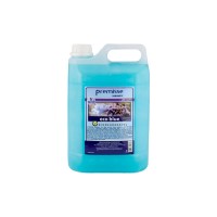 Sabonete Liquida Premisse Eco Blue 5Lt