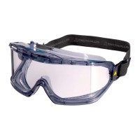 Oculos Protecao Safety Tp.Goggle Galera