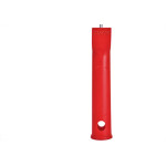 Rolo Castor Poliester 05Cm 37