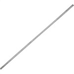 Solda Estanho Barra Best 40X60 - Kit C/2 KG